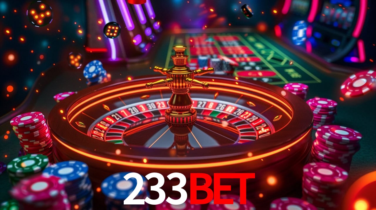 Spaceman Game 233bet