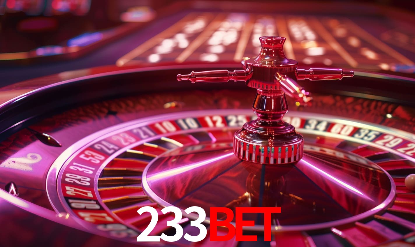 Descubra a Essência do 233bet: Nossa História e Compromissos