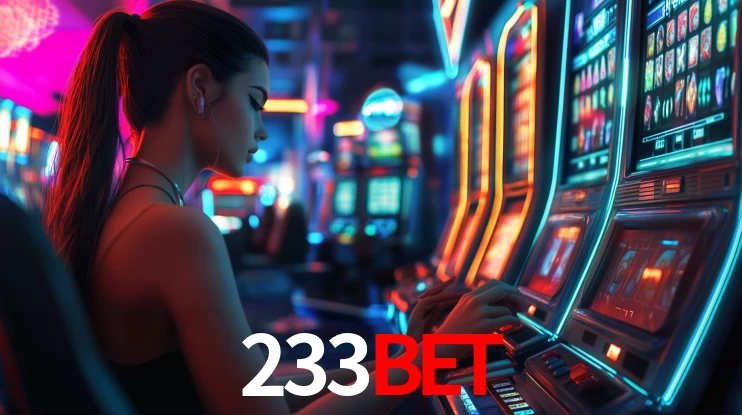 233bet