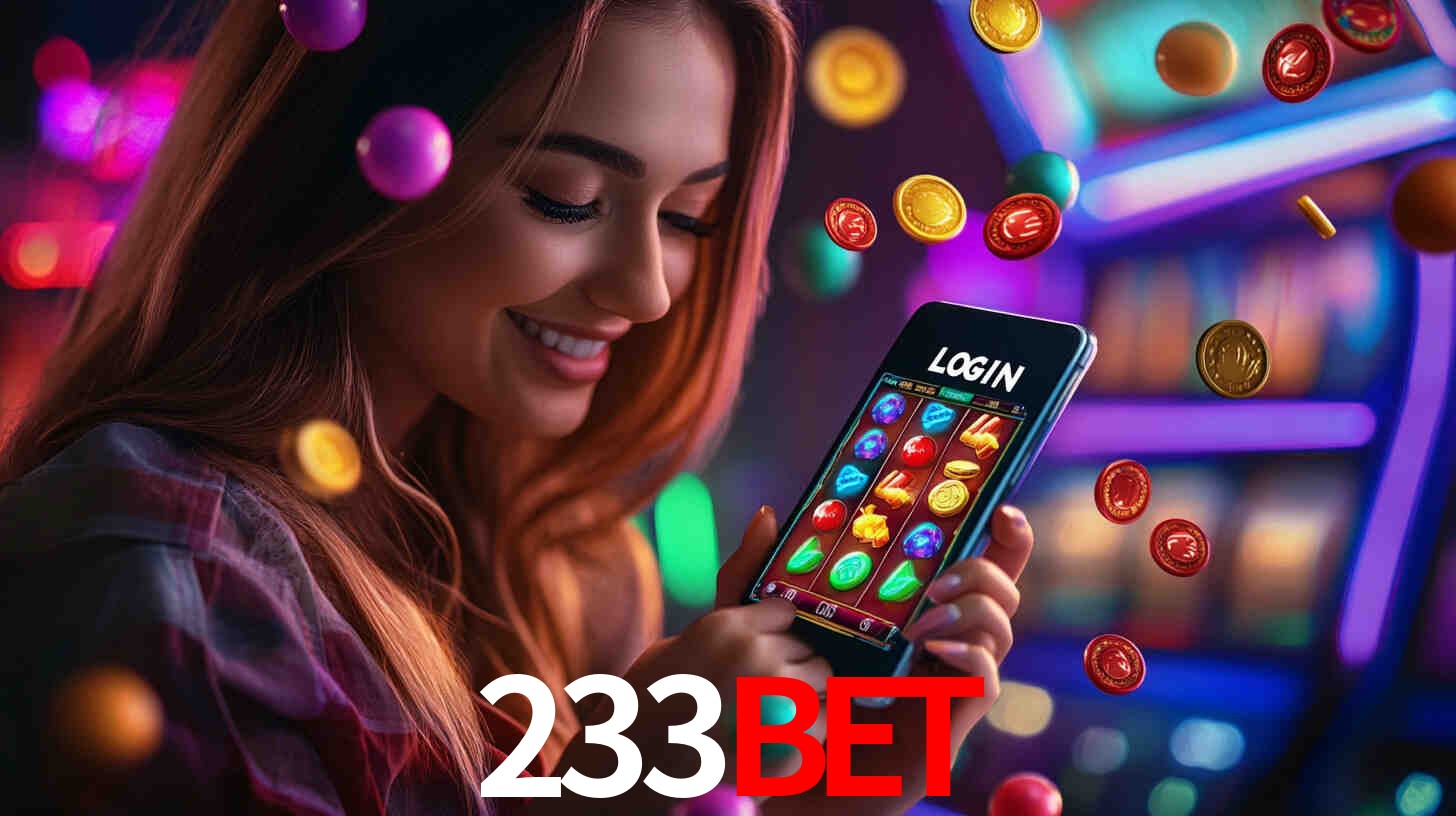 233bet