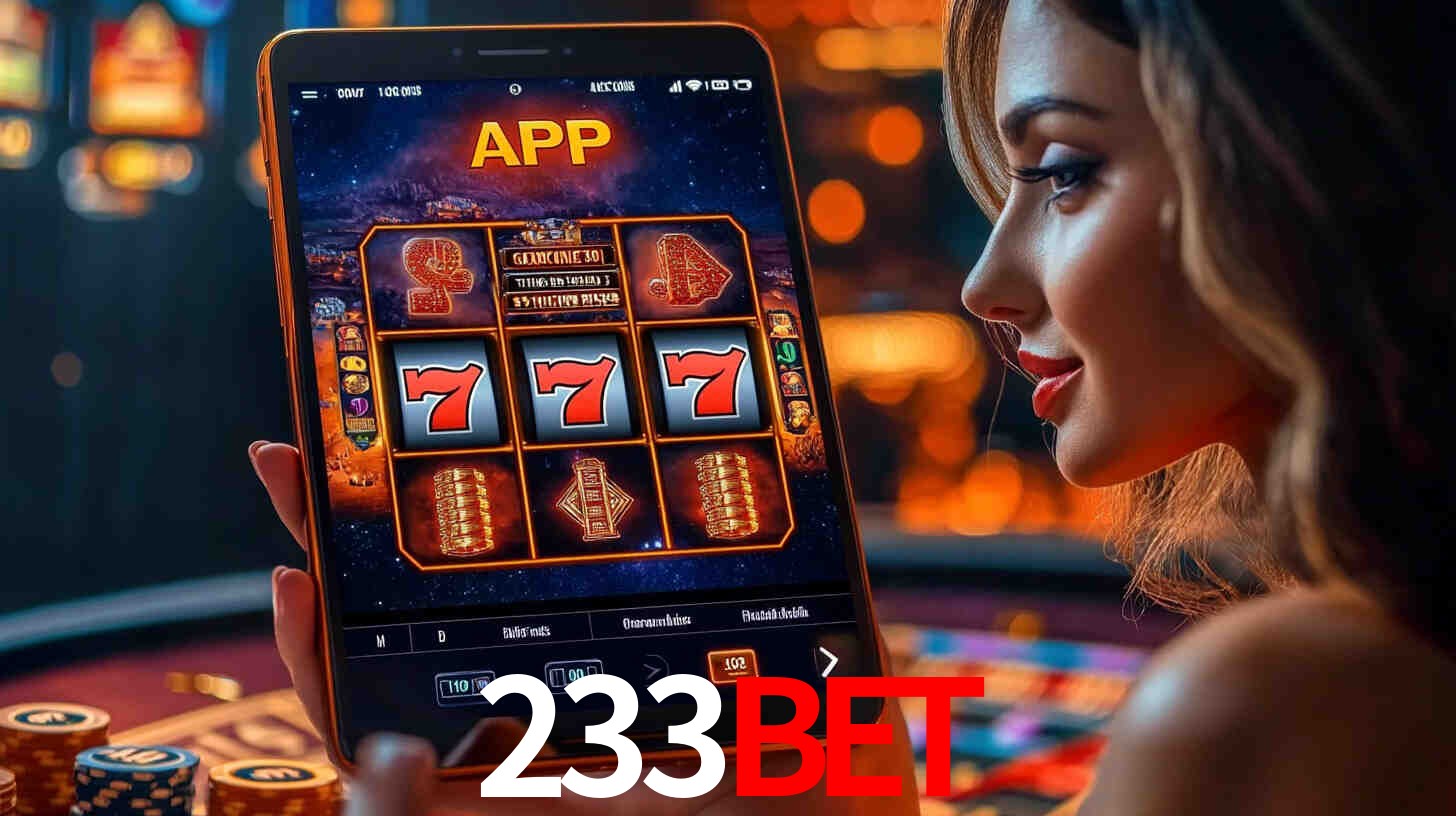 233bet login