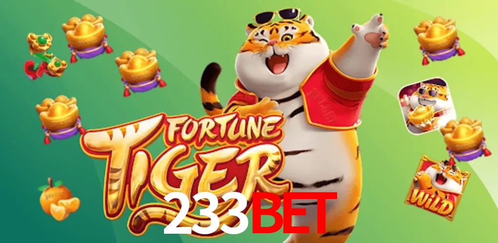 Tennis Betting 233bet