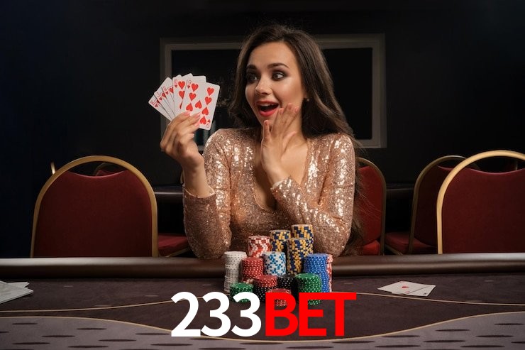 Crash Games Statistics 233bet