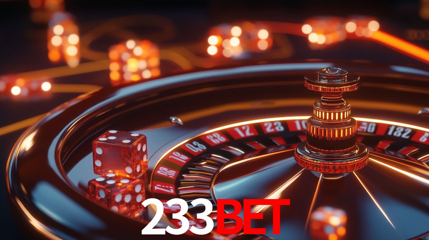 233bet,233bet.com
