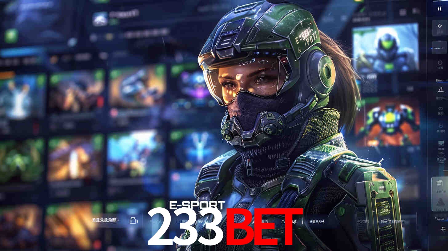 Flash Promotion 233bet