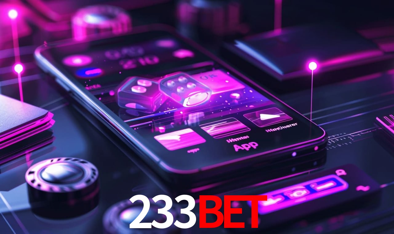 Spaceman Game 233bet