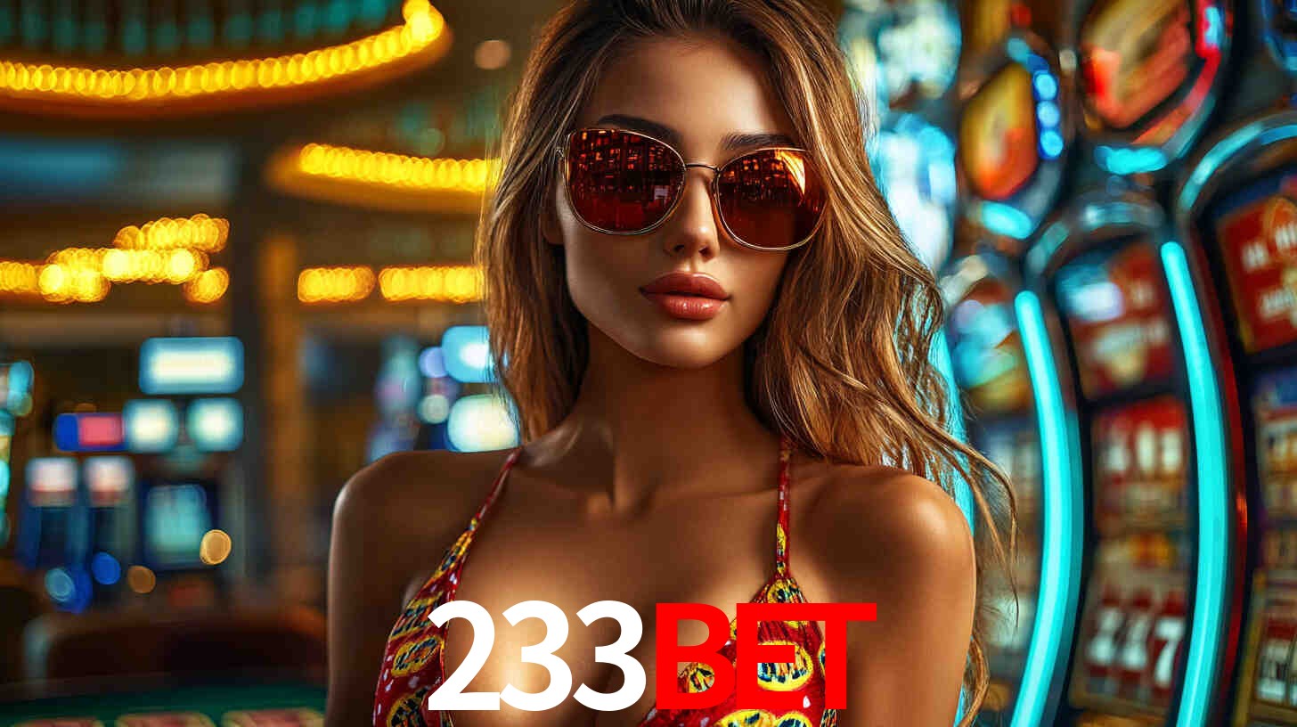 Tournaments 233bet