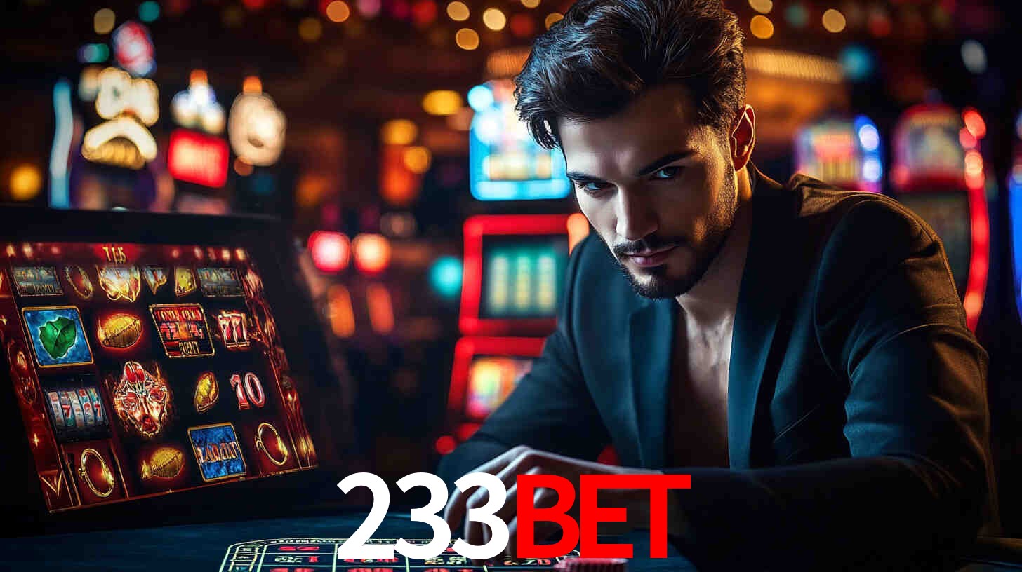 233bet
