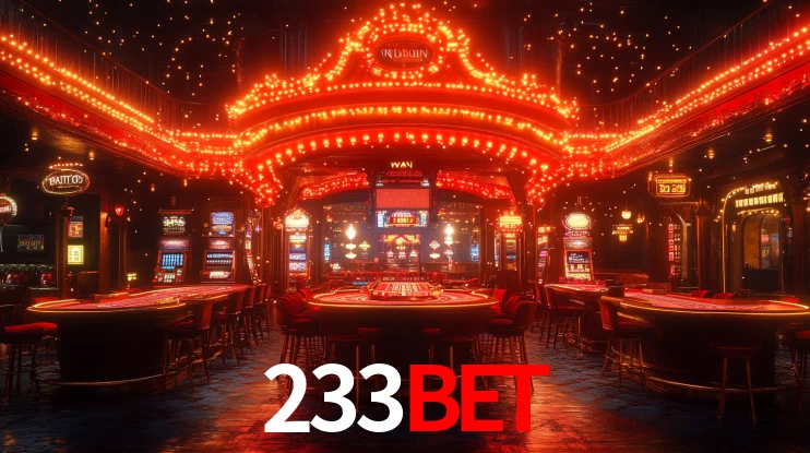 233bet,233bet.com