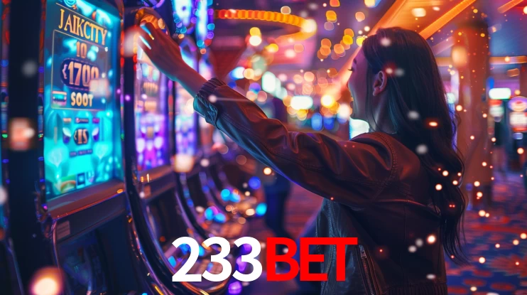233bet.com