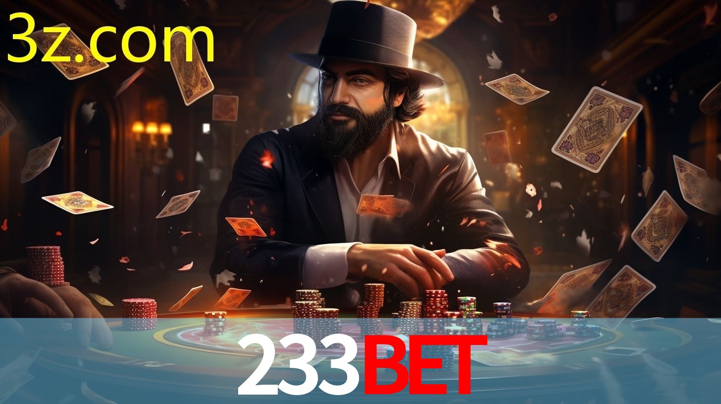 233bet