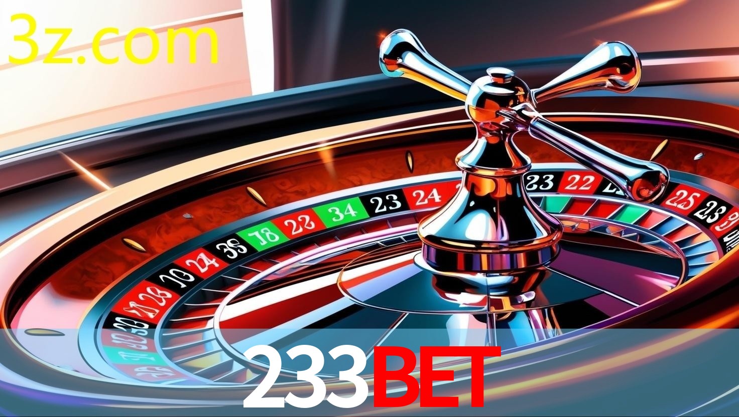 233BET